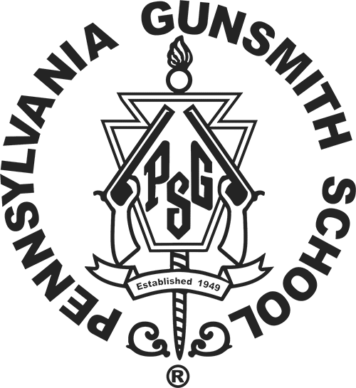 Pennsylvania Gunsmith School - Training Gunsmiths Since 1949